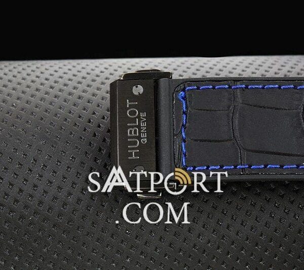 hublot-f1-fake-watch-blue-55fdbghy