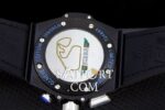 hublot-f1-fake-watch-blue-55fdbtr
