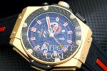 hublot-f1-saat-56fr