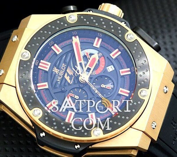 hublot-f1-saat-56fr
