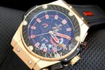 hublot-f1-saat-56fvgr