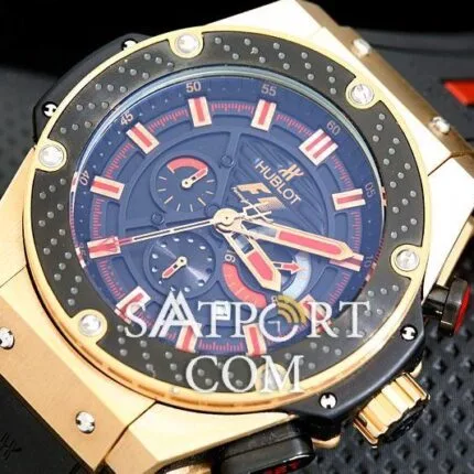 hublot-f1-saat-56fvgr