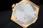 hublot-f1-saat-ldpew