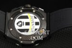 hublot-juventus-modeli