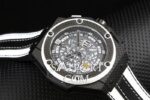 hublot-juventus-modeli-2