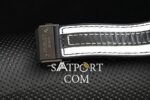 hublot-juventus-modeli-4
