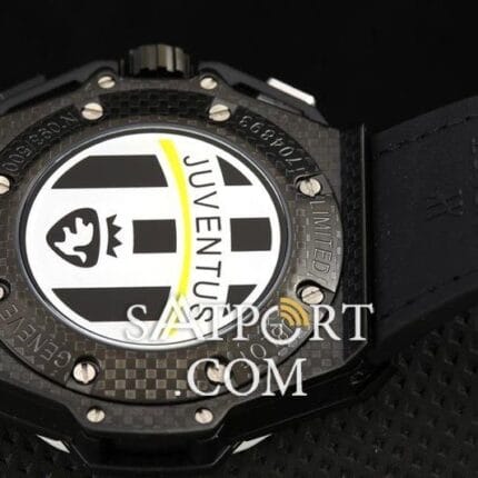 hublot-juventus-modeli