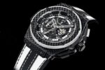 hublot-juventus-modeli-697