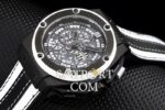hublot-juventus-modeli-8