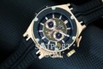 hublot-king-saat-siyah-gold