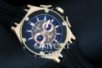 hublot-king-saat-siyah-gold-487