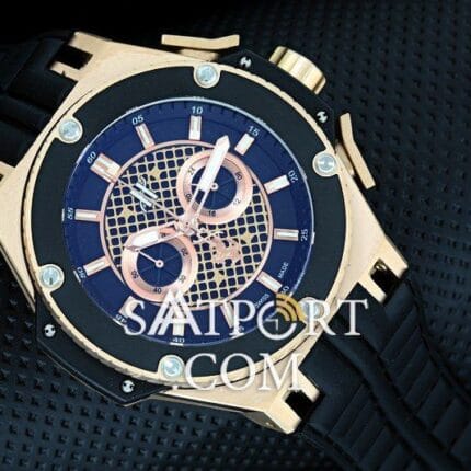 hublot-king-saat-siyah-gold-487