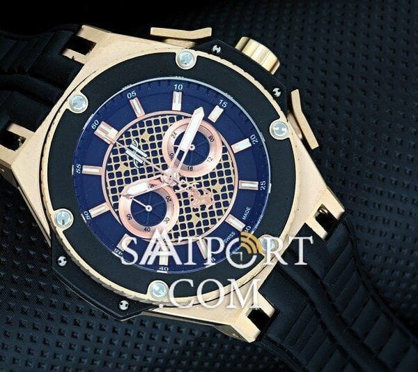 hublot-king-saat-siyah-gold-487