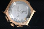 hublot-king-saat-siyah-gold-488