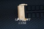 hublot-king-saat-siyah-gold-4899