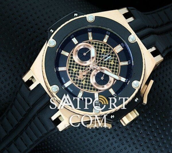 hublot-king-saat-siyah-gold
