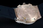 hublot-lacivert-gold-rrf26364