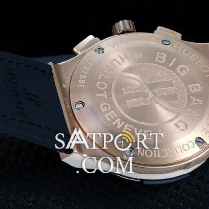 hublot-lacivert-gold-rrf26364