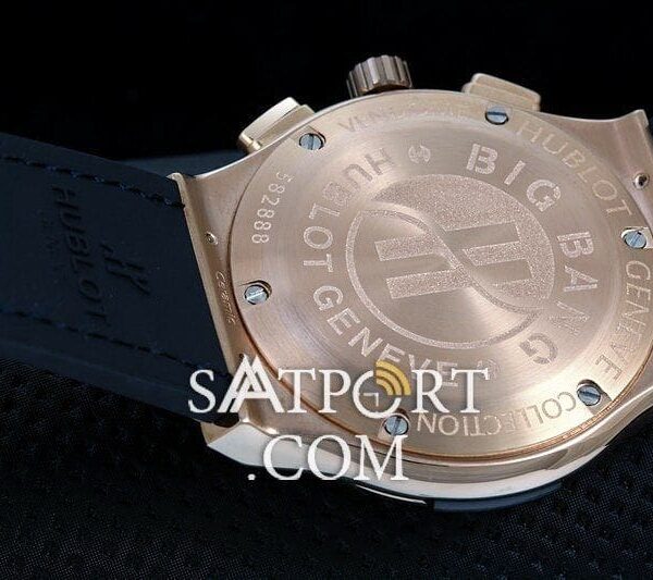 hublot-lacivert-gold-rrf26364