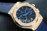 hublot-lacivert-gold-rrf269236gt