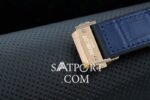 hublot-lacivert-gold-rrf26936gt