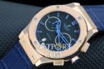 hublot-lacivert-gold-rrf2698