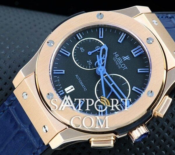 hublot-lacivert-gold-rrf2698