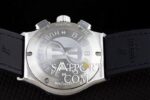 hublot-mavi-kordon-rr564