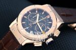 hublot-yeni-modelleri-56447