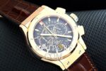 hublot-yeni-modelleri-56ddee