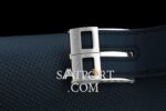hysek-xray-modeli-gumus-60256yt