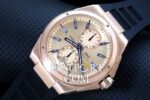 iwc-saat-modelleri-ggrufdydww
