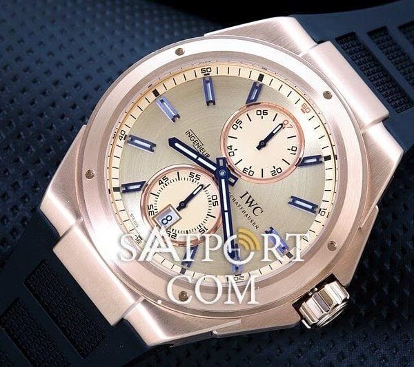 iwc-saat-modelleri-ggrufdydww