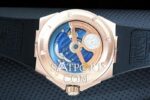 iwc-saat-modelleri-vfdeww