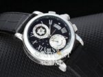 mont-blanc-deri-kayis-ttg258
