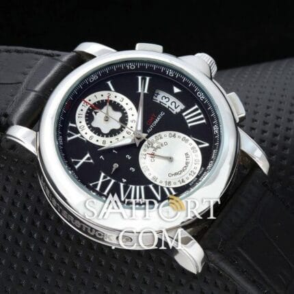 mont-blanc-deri-kayis-ttg258