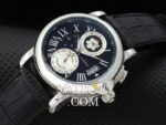 mont-blanc-deri-kayis-ttg258447