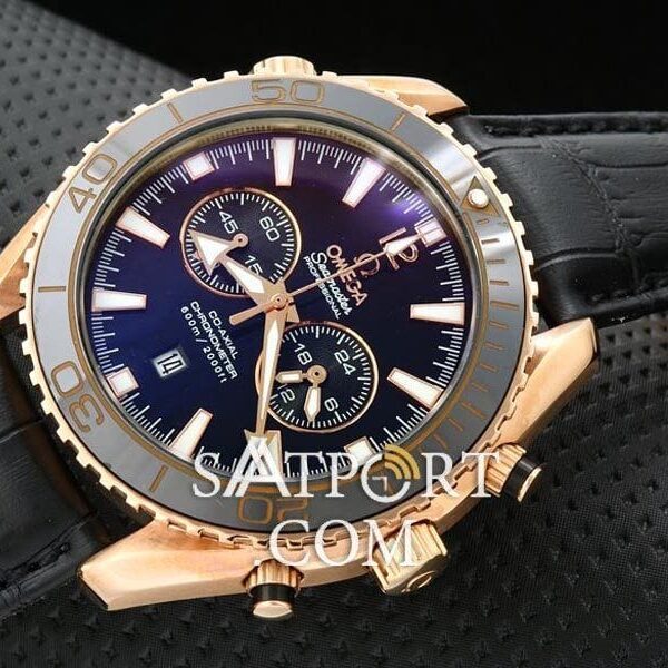 omega-deri-kayisli-saat-pilli-56922