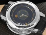 patek-skymoon-siyah-beyaz-kadran-62488