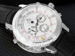 patek-skymoon-siyah-beyaz-kadran-6266