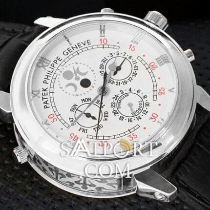 patek-skymoon-siyah-beyaz-kadran-6266