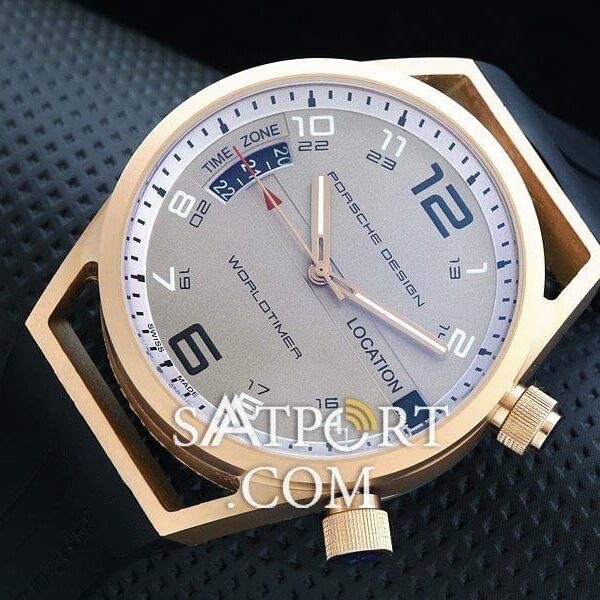 porsche-design-worldtimer-gold-rrvfr