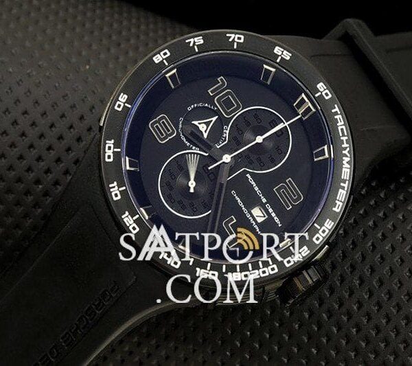 porshce-saat-slikon-rr331679