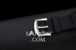 Porsche Design P6340 Chronograph