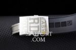 roger-dubuis-yeni-model-saat-gr55e
