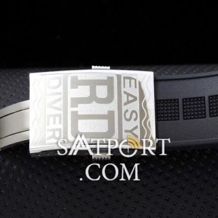 roger-dubuis-yeni-model-saat-gr55e