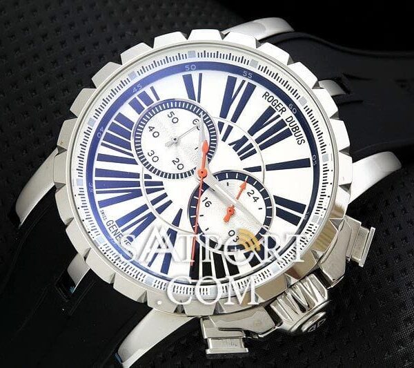 roger-dubuis-yeni-model-saat-gr55ecccvg