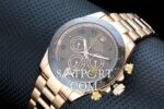 rolex-daytona-seramik-bezel-de5e