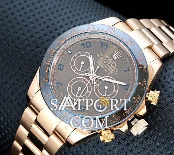 rolex-daytona-seramik-bezel-de5e