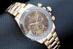 rolex-daytona-seramik-bezel-detrr
